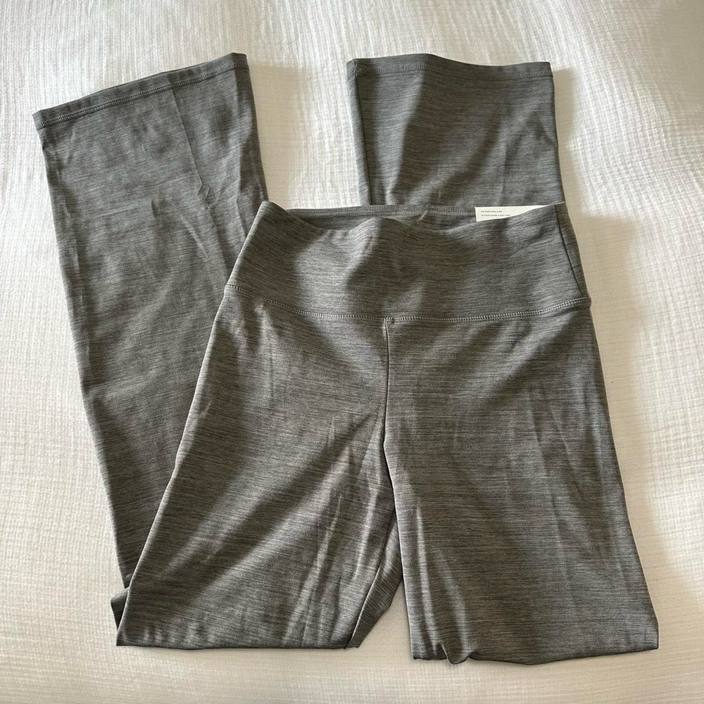 Aerie Everything Legging